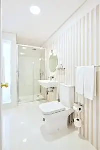 The Rex Porto - Mansion House - Private Parking - 85