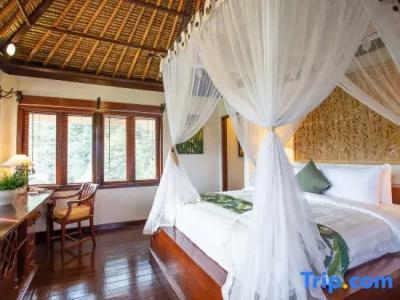 Villa Semana Resort & Spa - 223