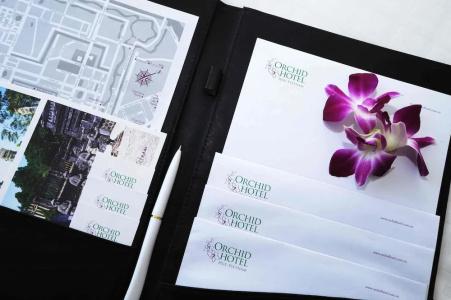 Orchid - 44