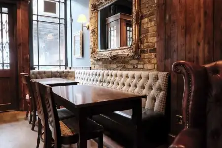 The Wellington - 6