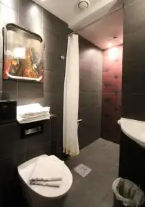 Skanstulls Boutique Hostel - 7
