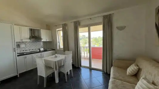Borgo di Santa Barbara - 199