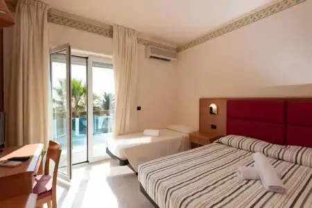 Paradiso Grottammare - 17