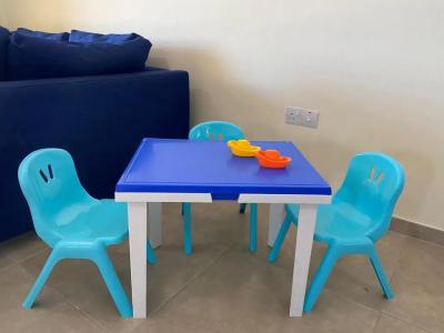 Kyklades Resort & Spa - 131