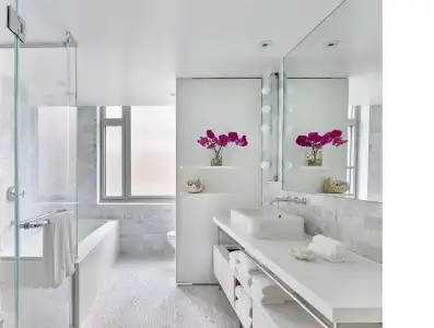 Smyth Tribeca - 88