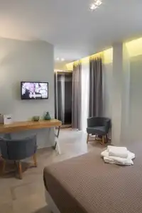 Anemos Rooms & Apartments - 97