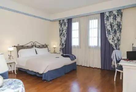 Borgo di Cortefreda Relais - 111