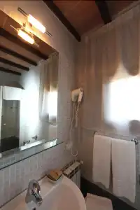 La Colonna - 9