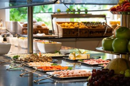 Leonardo Berlin - 11