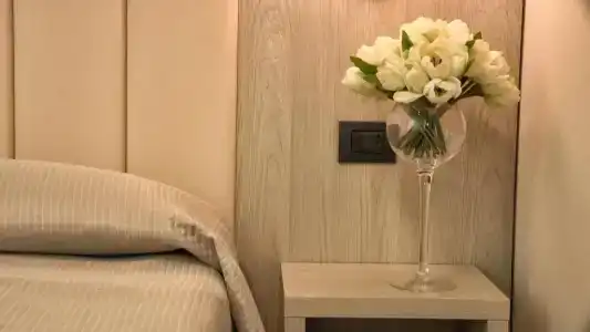 Albergo Stella Del Mare - 116