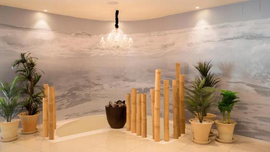 Ons Oceanfront - Adults Only - 22