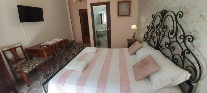 Tilde B&B - 63