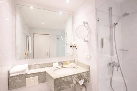 Crowne Plaza FRANKFURT CONGRESS by IHG - 84