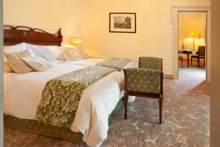 TERME DUE TORRI – Adults Hideaway & SPA - 44