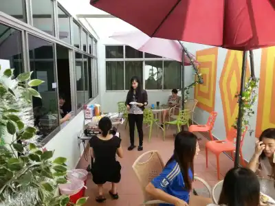 Spacepod@lavender - 17