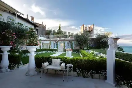 Relais La Speranzina - 29