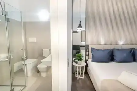 La Battigia - 71
