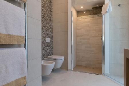 B&B Palazzo Irma - 6