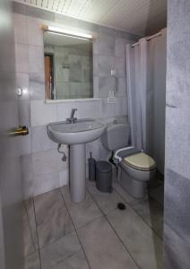 Manias Apartments - 9