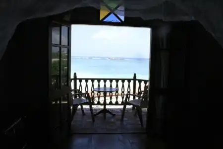 Vista Neptune Bay - 35
