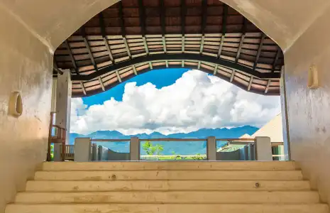 The Oia Resort Pai - 14