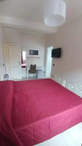 B&B I Portici - 30