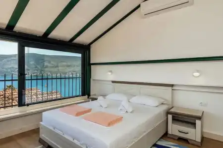 Guesthouse Villa Stari Grad - 47