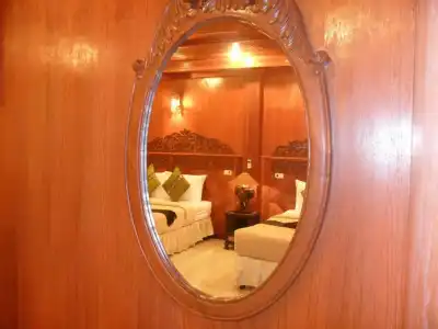 Dreamland Resort - 91