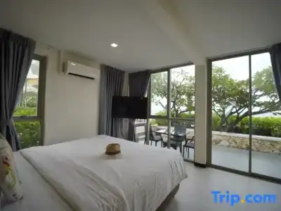 De Chaochom Hua Hin - 78