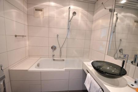 SchlossBad Wilhelmshöhe - 9