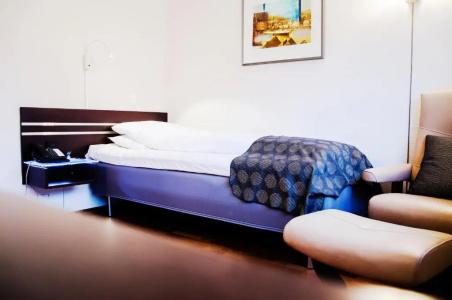 Best Western Havlyl - 50