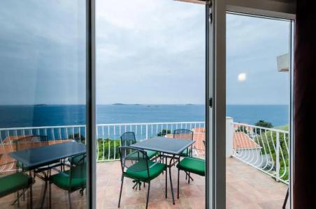 Apartments Sandito - 143