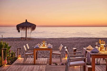 Ali BEY Resort Sorgun - 28