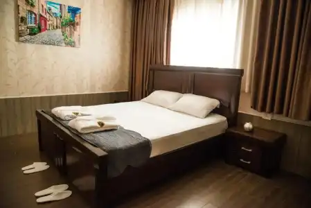 House Boutique - Rishon LeZiyyon - 27