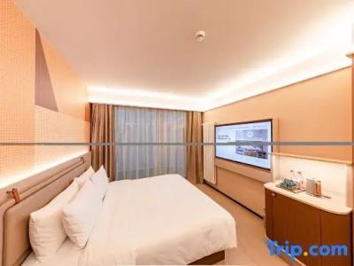 Orange (Beijing Shilihe) - 43