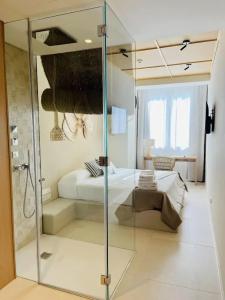 Boutique Sabbia Valencia - 88