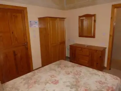 San Antonio Guest House - 44
