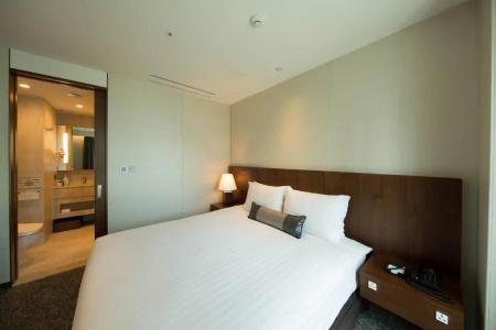 Solaria Nishitetsu Busan - 97