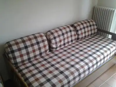 Residence I Morelli - 3