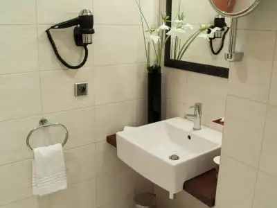 Design Merrion Residence - 13