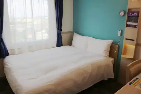 Toyoko Inn Asakusa Kuramae No.2 - 3