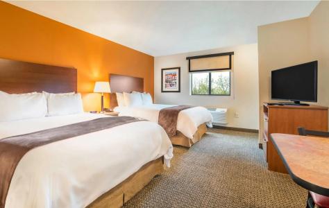 My Place-Fargo, ND - 4