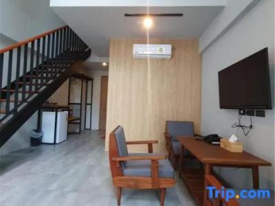 Atom Phuket - 33