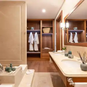 Il San Corrado di Noto Luxury Resort - 48