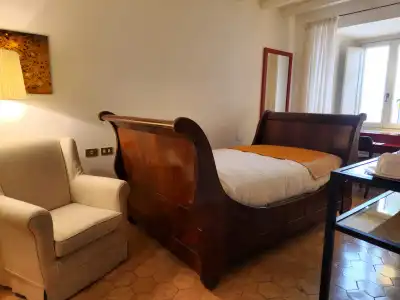 Palazzo Seneca - 40