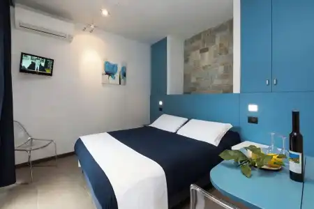 Locanda Ca Da Iride - 96