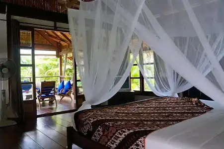 Koyao Bay Pavilions - 95