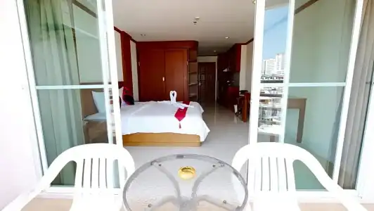 Phu View Talay Resort - 49