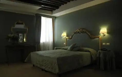 Corte Contarina - 63