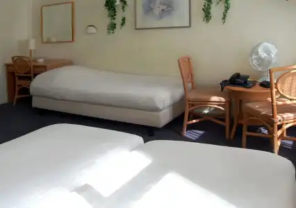 Prinsen - 4